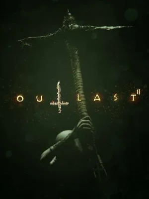 Outlast 2
