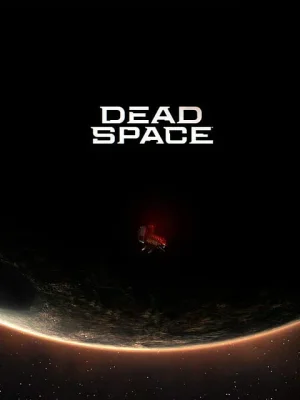 Dead Space