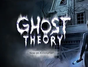 Ghost Theory