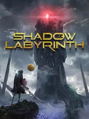 Shadow Labyrinth