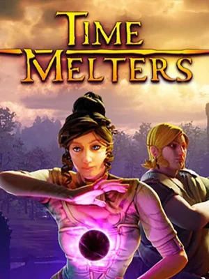 TimeMelters