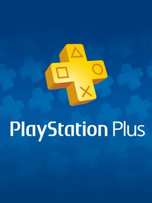 PlayStation Plus Essential, Extra, Premium