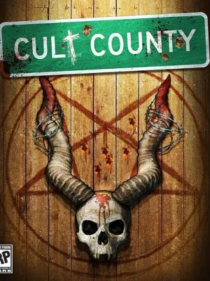 Cult County