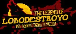 Lobodestroyo