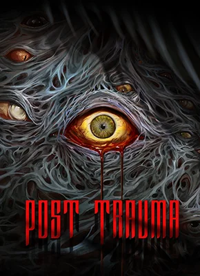 Post Trauma