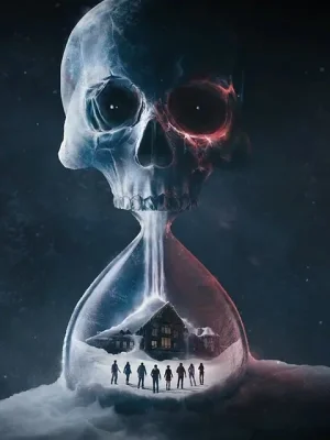 Until Dawn (2024)