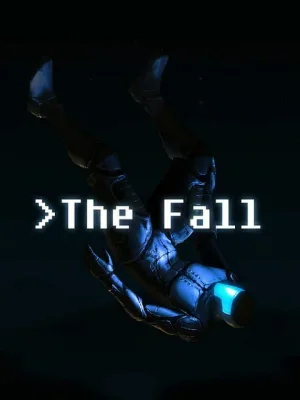 The Fall