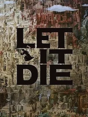 Let it Die