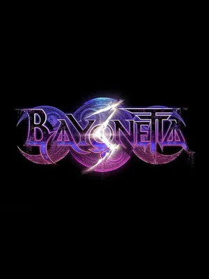 Bayonetta 3