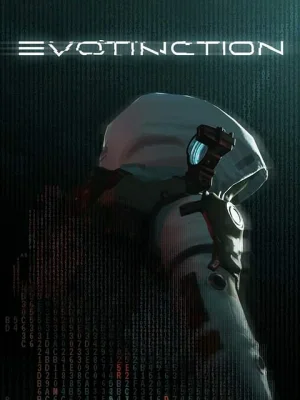 Evotinction