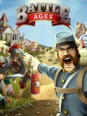 Battle Ages