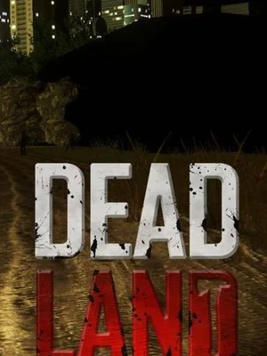 Dead Land