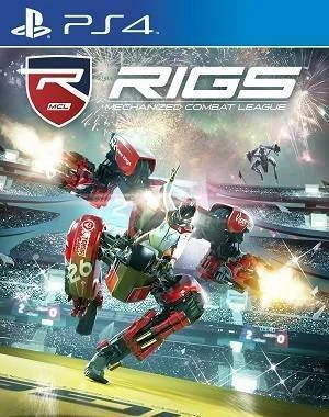 RIGS