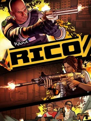 RICO