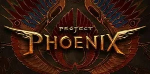 Project Phoenix