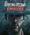 The Sinking City Remastered