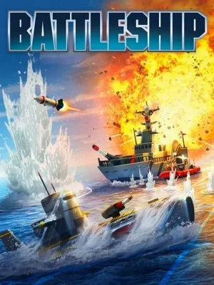 Battleship