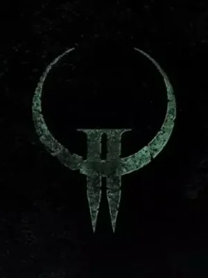 Quake II Remastered