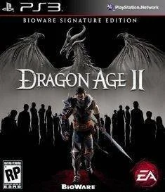 Dragon Age 2