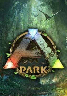 Ark Park