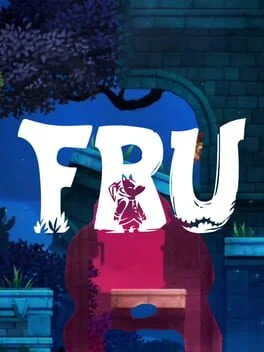 FRU
