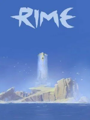 Rime