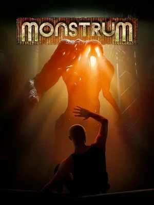 Monstrum