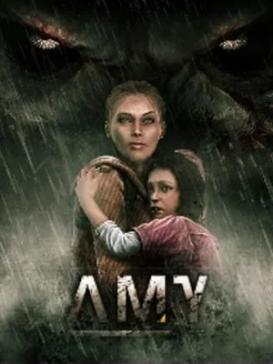 Amy