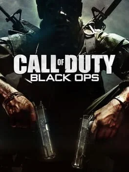 Call of Duty: Vietnam