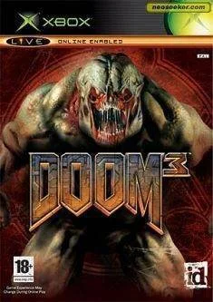Doom 3