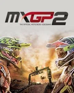 MXGP2