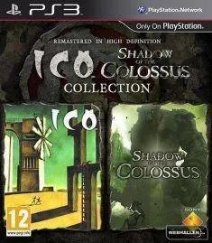 Team ICO Collection