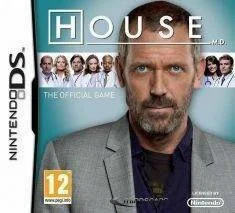 House M.D.