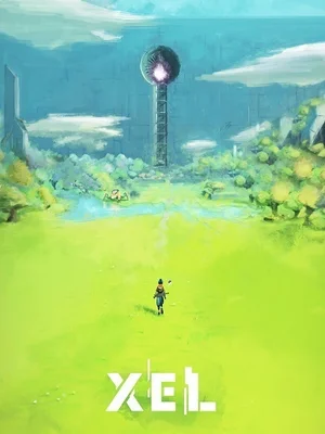 XEL