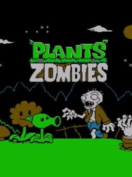 Plants vs. Zombies Vita