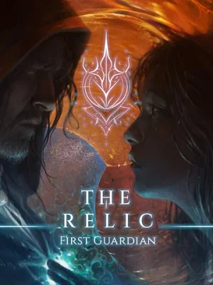 The Relic: First Guardian