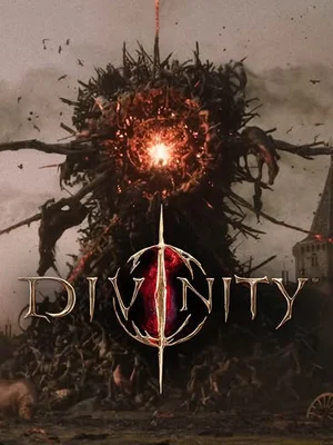Divinity