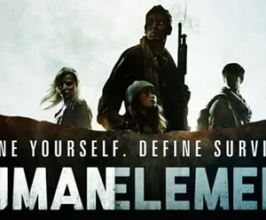Human Element