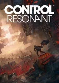 Control Resonant