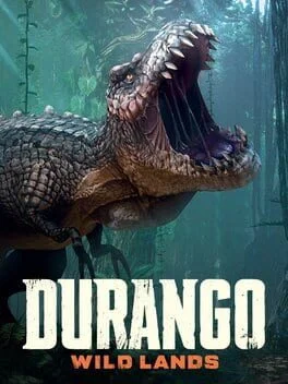 Durango