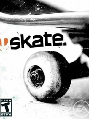 Skate