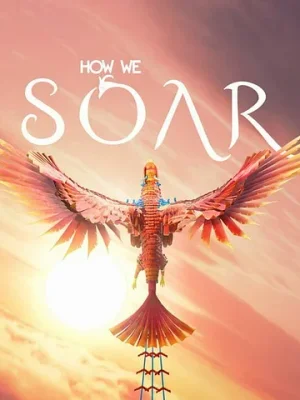 How We Soar