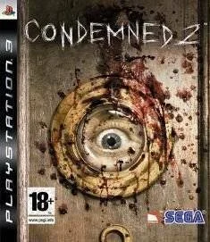 Condemned 2