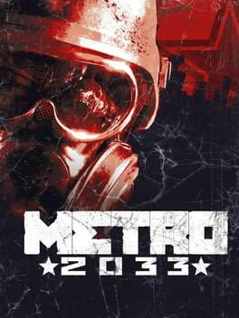 Metro 2039