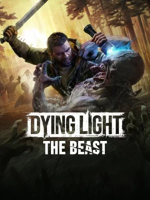 Dying Light: The Beast