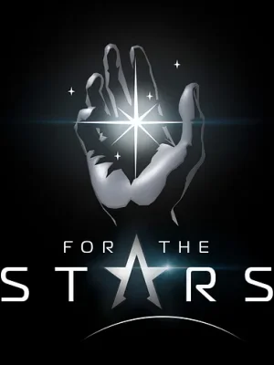 For the Stars