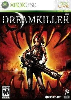 Dreamkiller