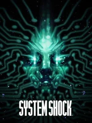 System Shock