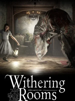 Withering Rooms