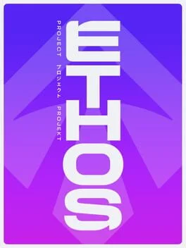 Project ETHOS